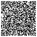 QR code with Design Magic contacts