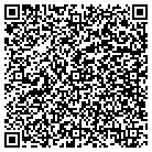 QR code with Children's Safety Village contacts