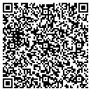 QR code with Haleyville Head Start contacts