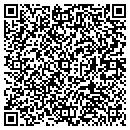 QR code with Isec Partners contacts