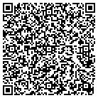 QR code with Inside Out Fleet Repair contacts