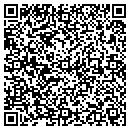 QR code with Head Start contacts