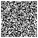 QR code with Carmac Masonry contacts