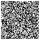 QR code with Horta Bookeeping Service contacts