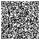 QR code with Inski Racing Heads contacts