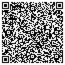QR code with Church Sam contacts