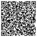 QR code with Head Start contacts