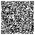 QR code with Mets contacts