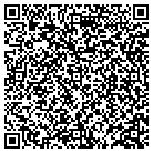 QR code with I-Tech Security contacts