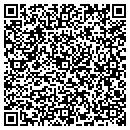 QR code with Design's By Thea contacts