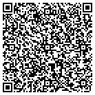 QR code with Compass Knowledge Group LLC contacts
