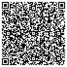 QR code with Auto Air & Accessories contacts