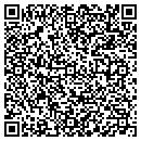 QR code with I Validate Inc contacts