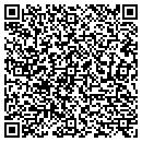 QR code with Ronald Perry Leaming contacts