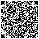 QR code with Japanese Auto Experts Inc contacts