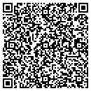 QR code with Head Start contacts