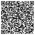 QR code with Design Services contacts