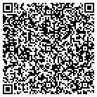QR code with Computerized Training Syst LLC contacts
