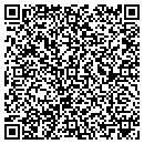 QR code with Ivy Lea Construction contacts