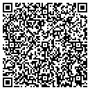QR code with Ronald P Guinn contacts
