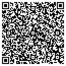 QR code with Design Studios contacts