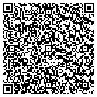 QR code with Anytime Power Sports-Truckee contacts