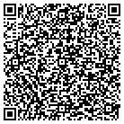 QR code with Design & Vision Incorporated contacts