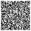 QR code with Head Start Calvary Hill contacts