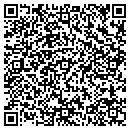 QR code with Head Start Center contacts