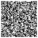QR code with Cooke Funeral Home contacts