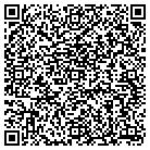 QR code with Nye Frontier Ford Inc contacts