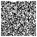 QR code with Jacob Intercom contacts