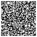 QR code with Ronnie Brockhaus contacts