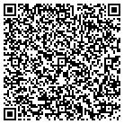 QR code with Head Start Child Development contacts