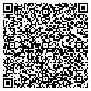 QR code with Mandel Himelstein contacts