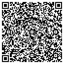 QR code with Head Start Cullman contacts