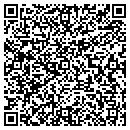 QR code with Jade Security contacts