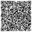 QR code with Cooke Funeral Home Inc contacts