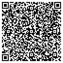 QR code with Better Made Air contacts