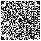QR code with Jim Click Ford Lincoln Mercury contacts