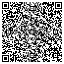 QR code with Nice Big Smile contacts