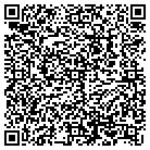 QR code with Jim's Auto Service LLC contacts
