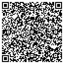 QR code with Development Source contacts
