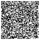 QR code with Bock Services contacts