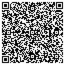 QR code with Headstart Fayette 2 contacts