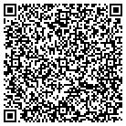 QR code with Carolina Pool King contacts
