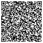 QR code with James Wilson Enterprises contacts