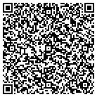 QR code with Nico's Jumpers contacts