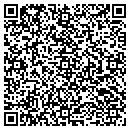 QR code with Dimensional Images contacts