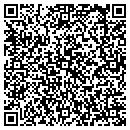 QR code with J-A Systems Company contacts